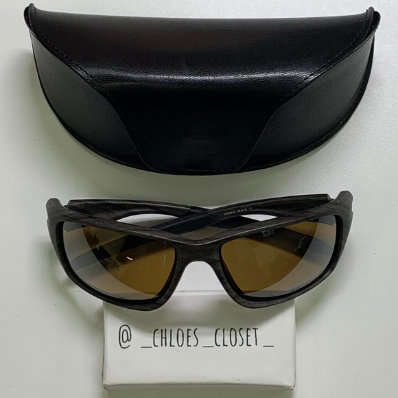 Oakley | Accessories | Canteen Oo92253 
